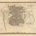 see more listings in the Historic Maps and Prints section