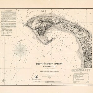 Provinzstadt Hafen 1857