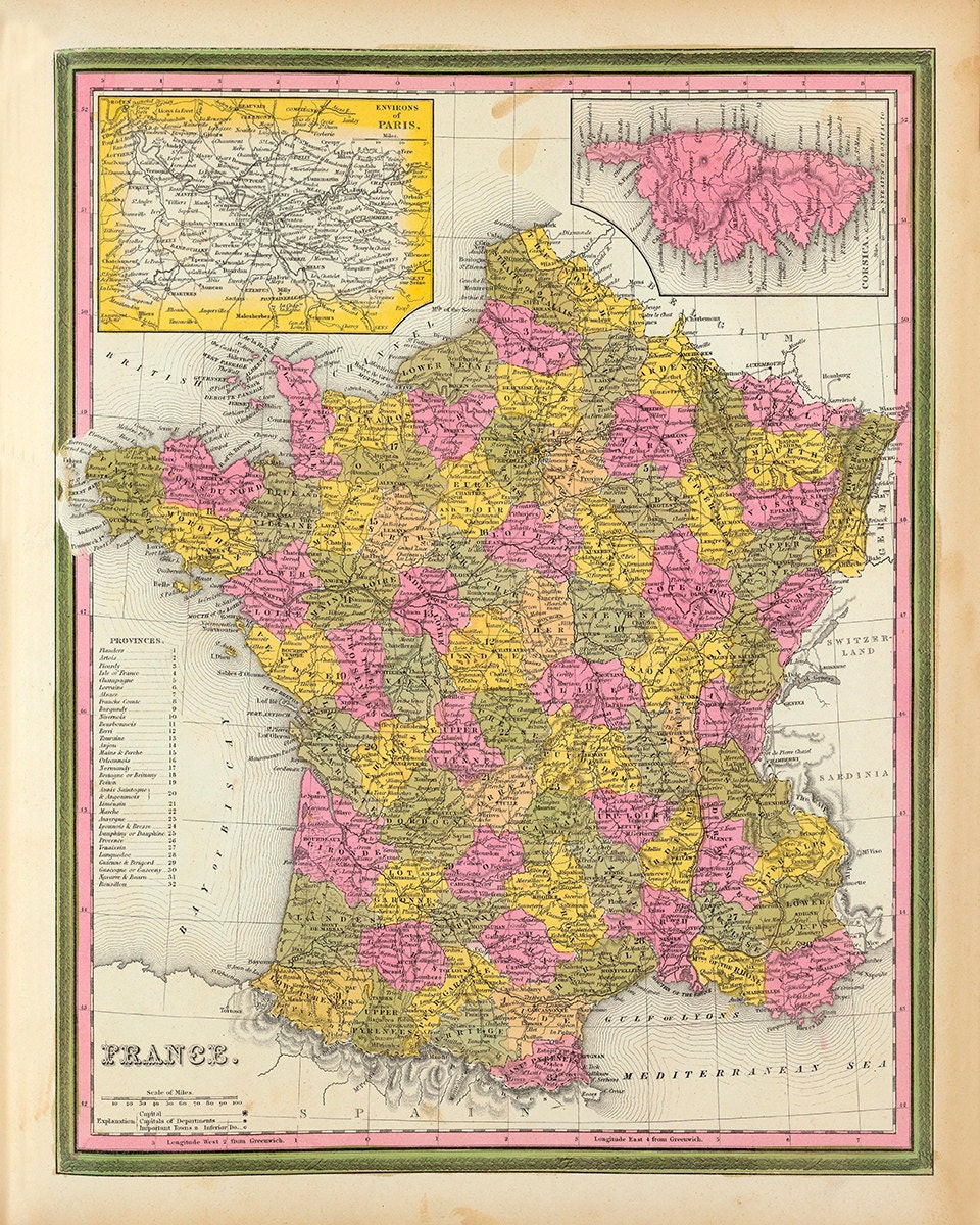 フランス　世界地図 il_fullxfull.665684751_ppn7.jpg