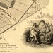 1797 Map of Dublin, Ireland - Etsy