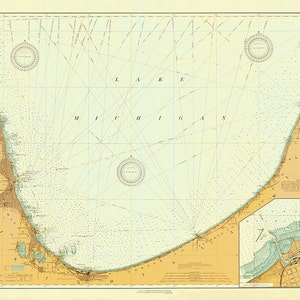 1913 am Lake Lake Lakekusium