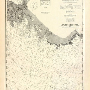 Pamlich - 1883