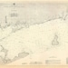 see more listings in the Nautical Charts section