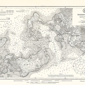 Waldloch 1911