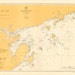 see more listings in the Nautical Charts section