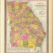 see more listings in the Historic Maps and Prints section