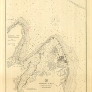 Weinberg Haven 1893