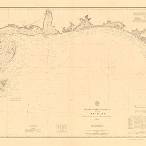 1895 Gulf Coast