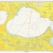 see more listings in the Nautical Charts section