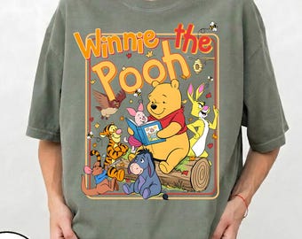 Miś i Przyjaciele PNG, Najszczęśliwsze Miejsce na Ziemi PNG, Wakacje Rodzinne 2026 PNG, Wakacje dla Dzieci z Kreskówek PNG, Bluza z kapturem Magic Kingdom Trip