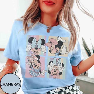 Peut inclure: Ensemble de trois tasses en c&eacute;ramique avec une finition mate et mouchet&eacute;e. Les tasses sont de couleur cr&egrave;me, gris clair et gris fonc&eacute;. Chaque tasse a un design simple et minimaliste avec une anse arrondie.