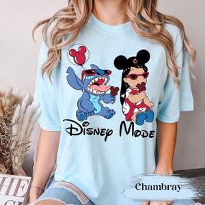 May include: A set of three ceramic vases in varying heights and shapes. The vases are glazed in a matte white finish, offering a minimalist aesthetic. The tallest vase is approximately 10 inches high.