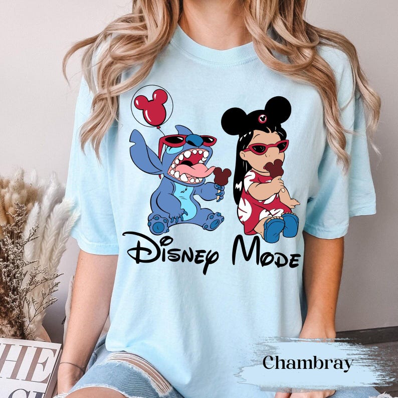 May include: A set of three ceramic vases in varying heights and shapes. The vases are glazed in a matte white finish, offering a minimalist aesthetic. The tallest vase is approximately 10 inches high.