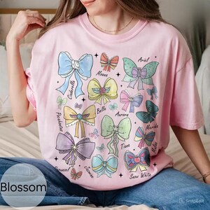 Peut inclure: Ensemble de trois mugs en c&eacute;ramique avec une finition mate et mouchet&eacute;e. Les mugs sont de couleur cr&egrave;me, gris clair et gris fonc&eacute;. Chaque mug a un design simple et minimaliste, id&eacute;al pour le caf&eacute; ou le th&eacute;.