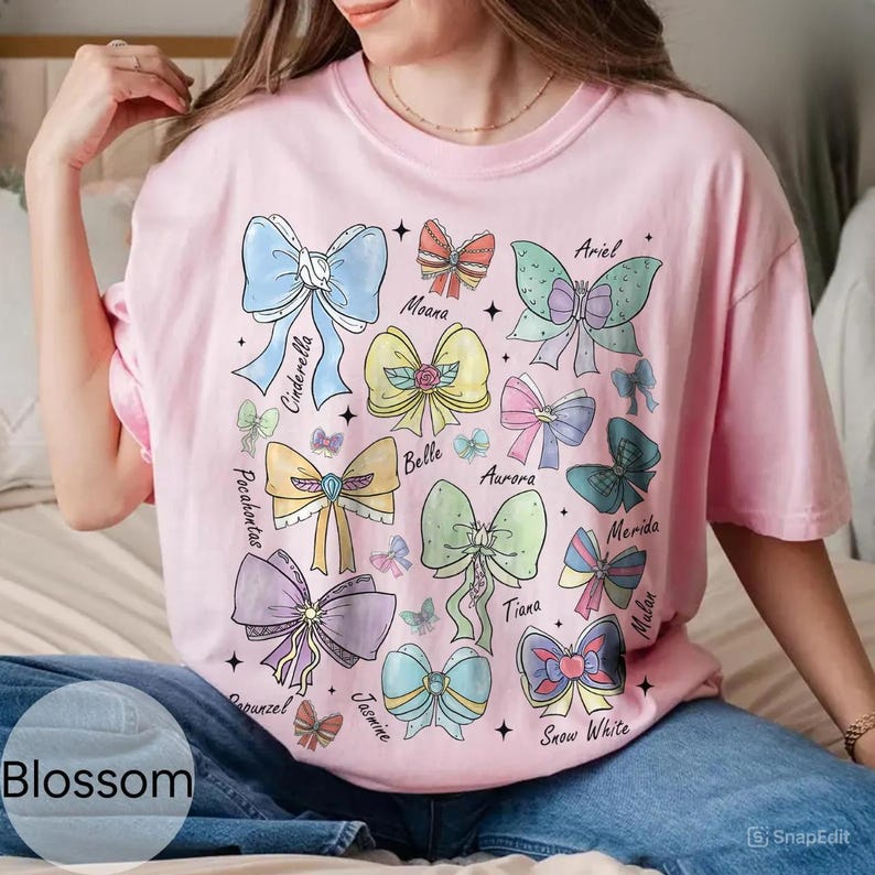 Peut inclure: Ensemble de trois mugs en c&eacute;ramique avec une finition mate et mouchet&eacute;e. Les mugs sont de couleur cr&egrave;me, gris clair et gris fonc&eacute;. Chaque mug a un design simple et minimaliste, id&eacute;al pour le caf&eacute; ou le th&eacute;.