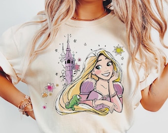 Prezent dla dziewczyn z Disney Girls Trip, koszulka z zamkiem Magic Kingdom, koszulki w stylu vintage Comfort Colors z napisem „Spotkajmy się na głównej ulicy”, bluza z kapturem „Minnesota i Daisy” z najlepszymi przyjaciółkami