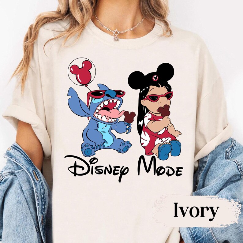 May include: A set of three ceramic mugs with a speckled, matte finish. The mugs are in shades of cream, light brown, and dark brown. Each mug has a simple, minimalist design, perfect for coffee or tea.