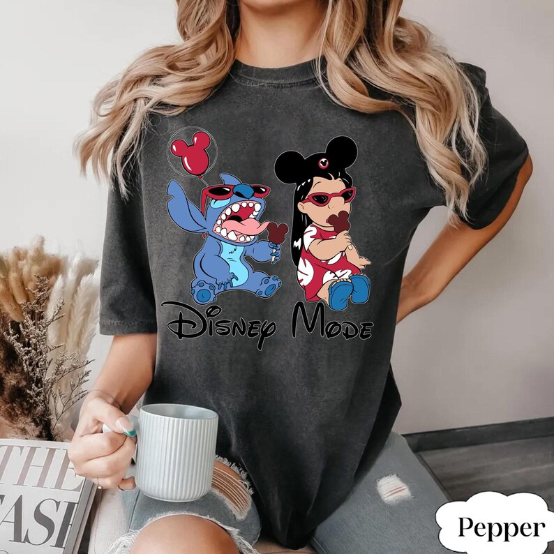 May include: A rustic wooden sign with the text "Welcome to our home" in white lettering. The sign features a distressed finish and a simple, inviting design, perfect for entryway decor.