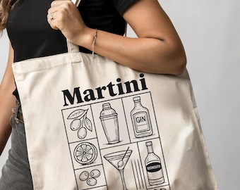 Martini - SVG EPS PNG, Cocktails, Vintage Drink Clipart, Digital Download , Cut file, Clip Art, Cricut, Funny, Playful, Art.