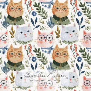 May include: A rustic wooden sign with the text "Welcome to our home" in white lettering. The sign features a distressed finish and a simple, inviting design, perfect for front door decor.