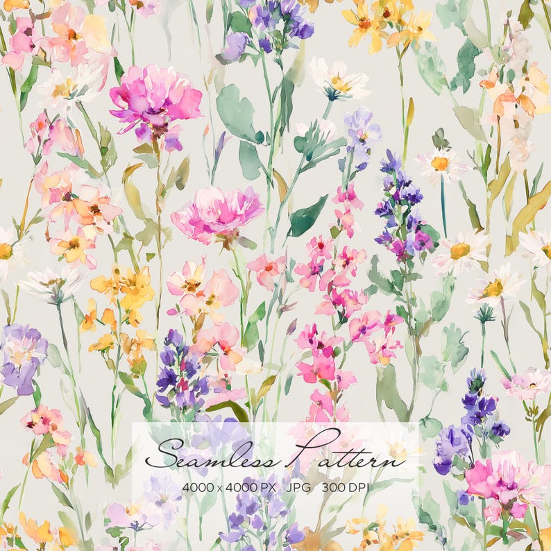 seamless-background-with-spring-wildflowers-in-pastel-tones-repeating