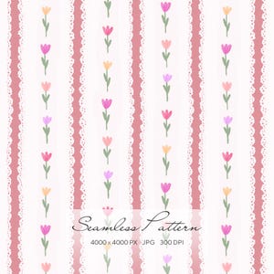 Pode incluir: Um conjunto de três canecas de cerâmica com acabamento manchado e fosco. Cada caneca apresenta uma cor diferente: azul claro, creme e cinza. As canecas têm um design simples e moderno e uma alça confortável.