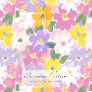 May include: A handmade wooden sign with the text "Welcome" in a playful font. The sign is painted white with a distressed finish, and features a small, decorative heart. It's designed for indoor or outdoor use.