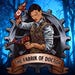The Fabrik Of Doctor