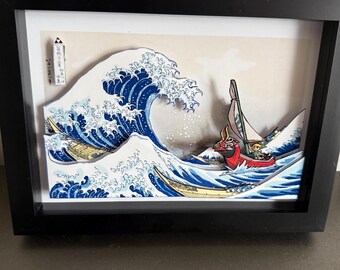 il_340x270.7304172698_dh0b.jpg