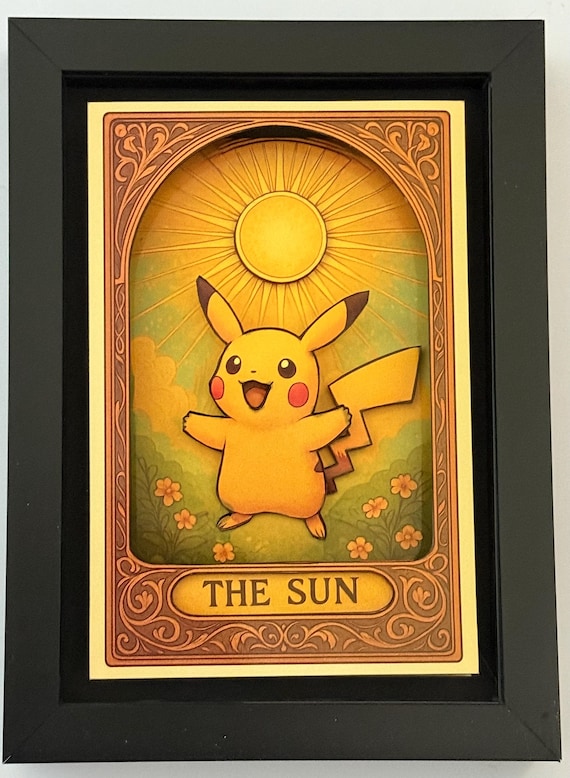 pokemon paldea evolved card list & price Most valuable cards in Paldea Evolved Pokemon TCG expansion