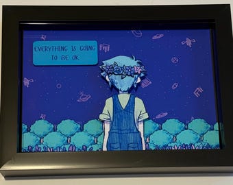 il_340x270.7682549505_pzpr.jpg