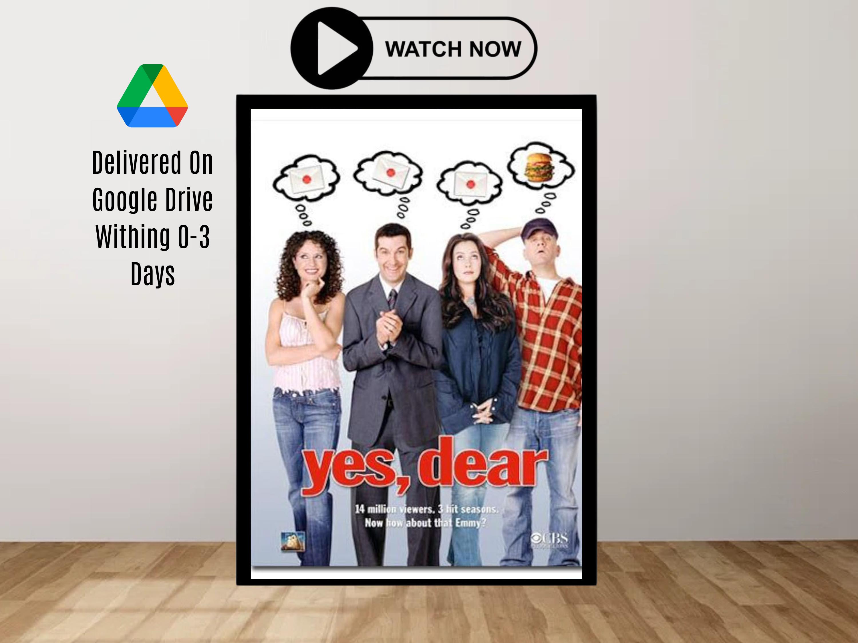 Classic Tv Complete Series Dvd UK