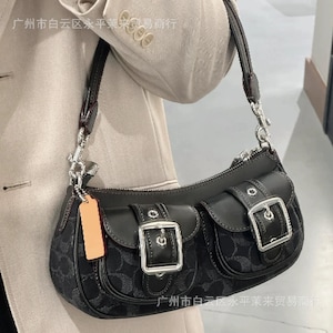 Coach 5266 - Etsy Canada