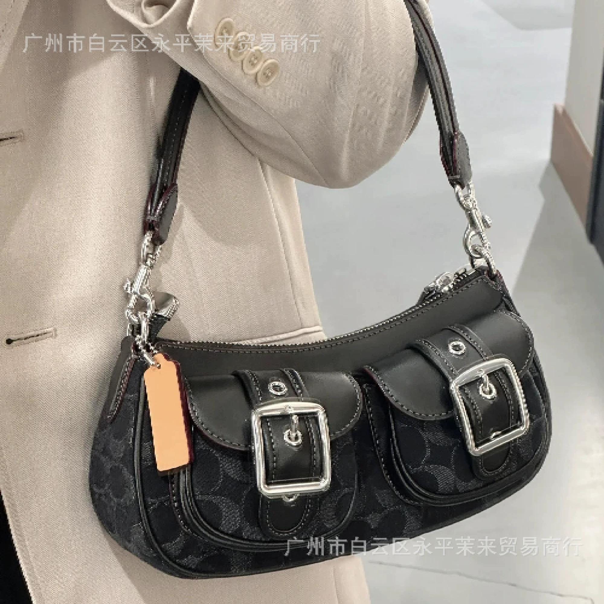 Miu Miu Suede Bag - Etsy