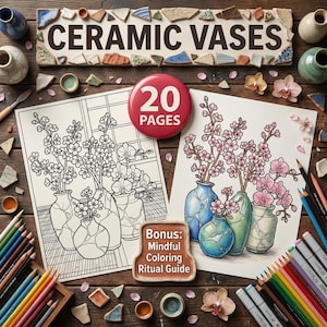 May include: A white ceramic mug with a black handle and the text "But First, Coffee" in a black, handwritten-style font. The mug is on a white surface.