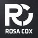 Rosa Cox