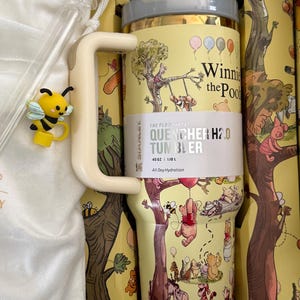 64 Oz Travel Mug - Etsy