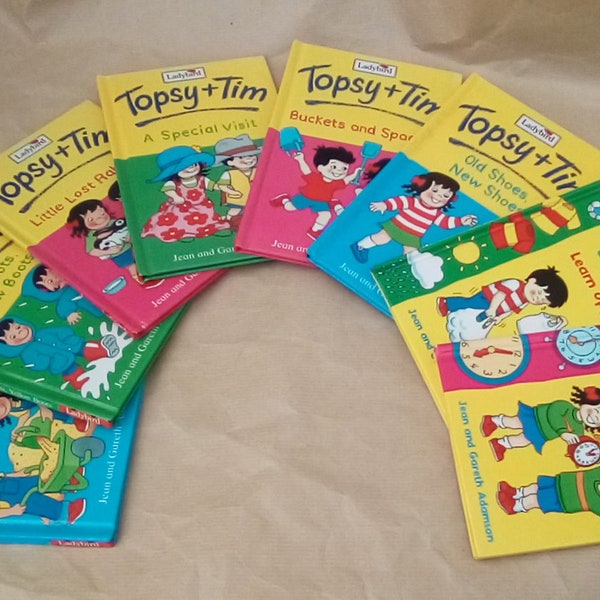 Bucket and Spade Etsy UK