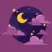 Michelle