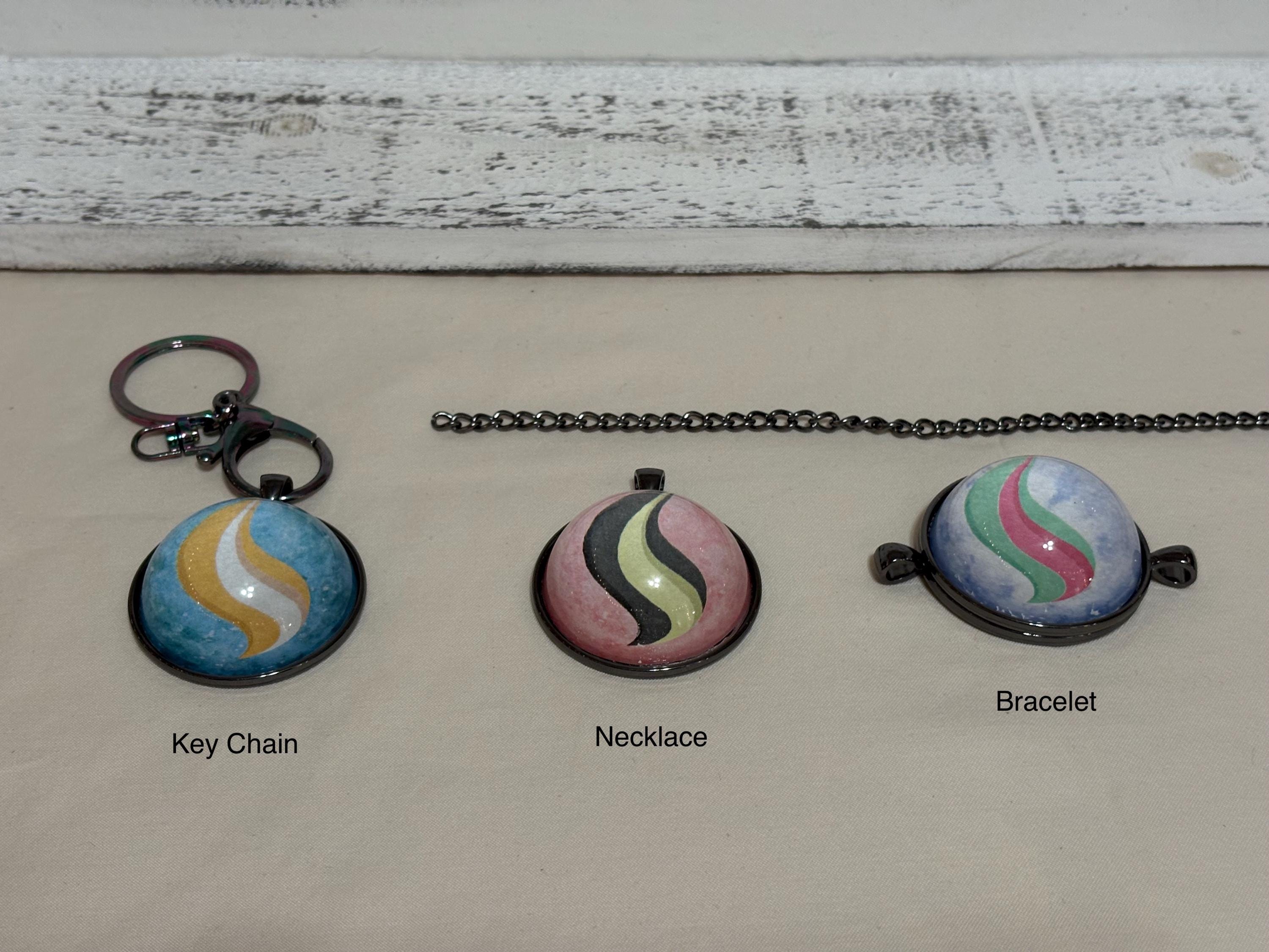 Mega stone - Etsy 日本