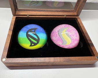 イーブイ進化石セット - ポケモン - Etsy 日本
