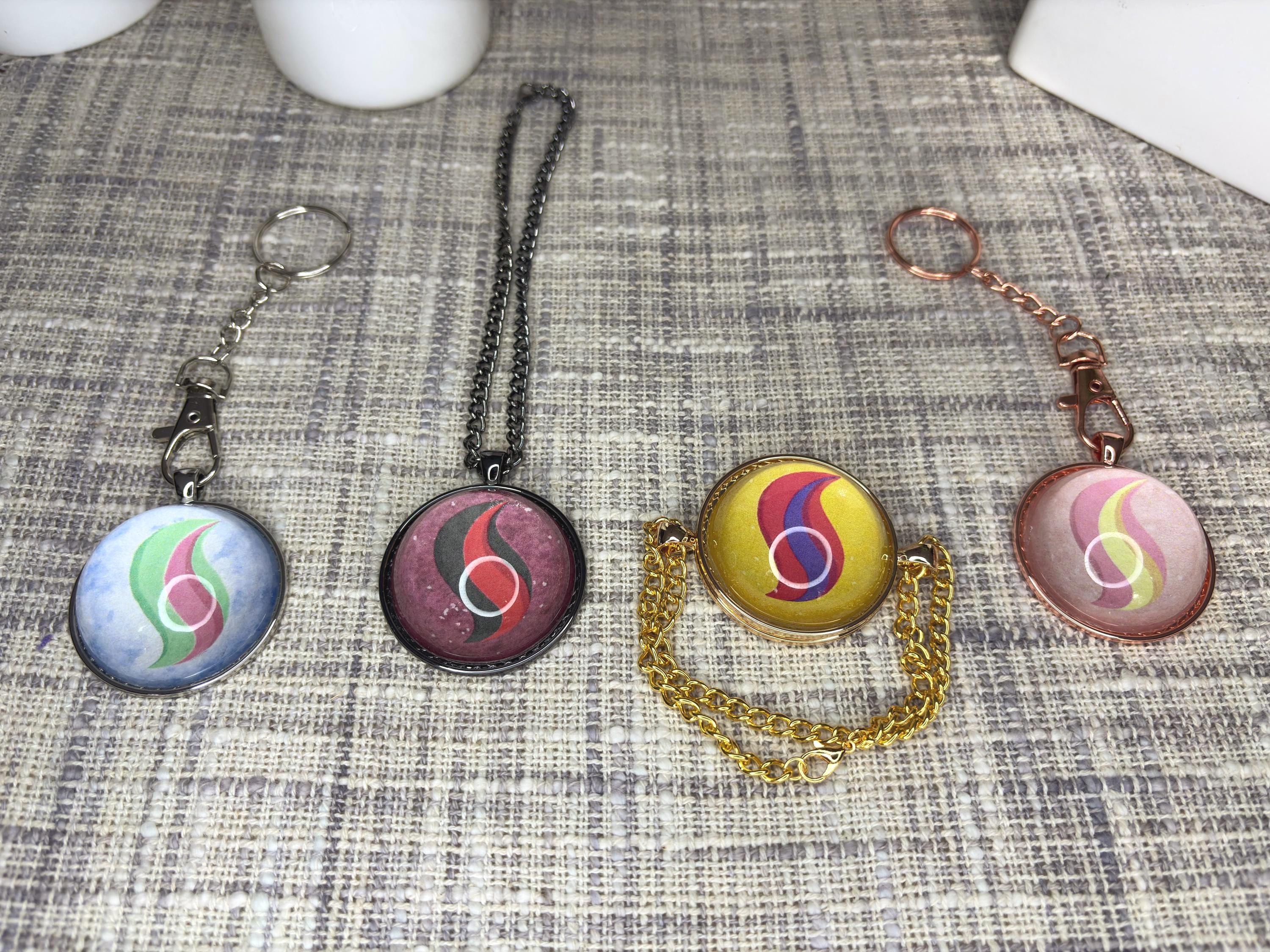 Mega stone - Etsy 日本