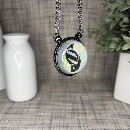 CraftForgeTK - Etsy