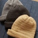 see more listings in the Teen/Adult Knit Beanies section