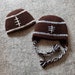 see more listings in the Baby/Child Size Beanies section