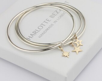 Charlotte bezzant etsy best sale