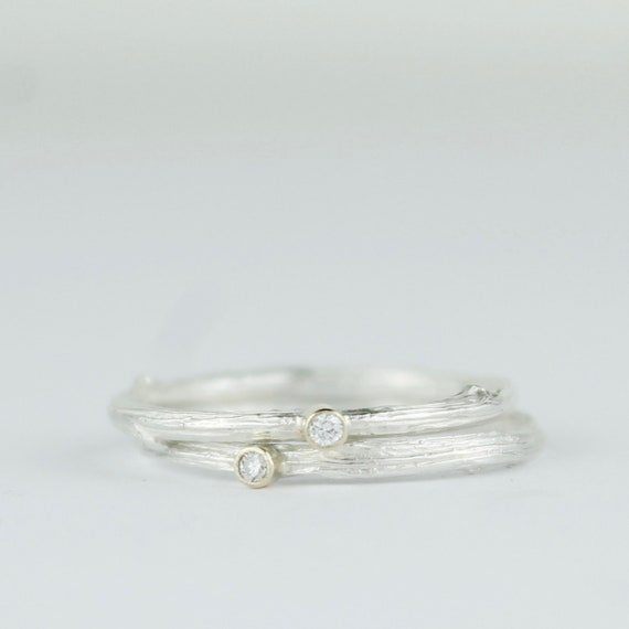 Charlotte shop bezzant etsy