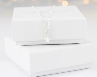 Charlotte shop bezzant etsy
