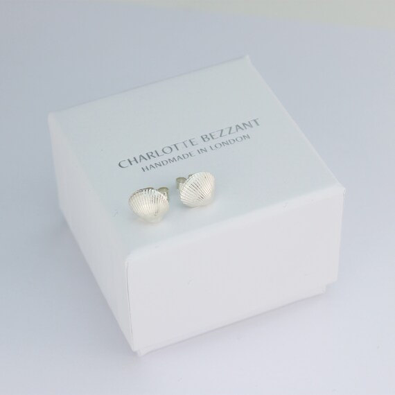 Charlotte bezzant etsy sale