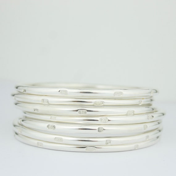 Charlotte shop bezzant etsy